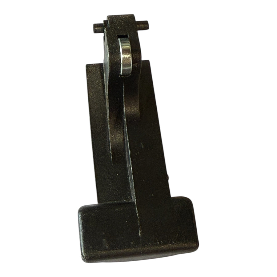 Daisy 008 Piercing lever