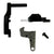 Misc Daisy 008 Parts