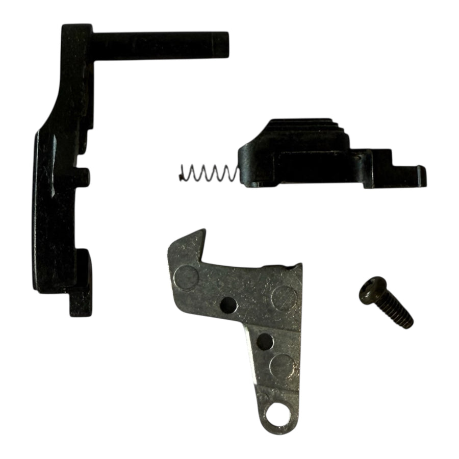 Misc Daisy 008 Parts