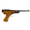 Slavia ZVP .177 (Consignment)