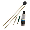 Industry Brand Cleaning Supplies (Consignment)