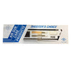 QF2 Kit (Consignment)