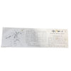 QF2 Kit (Consignment)