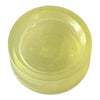 SMK DB4 & DB5 Piston Seal Part No. SMKDB4PISTONSEAL