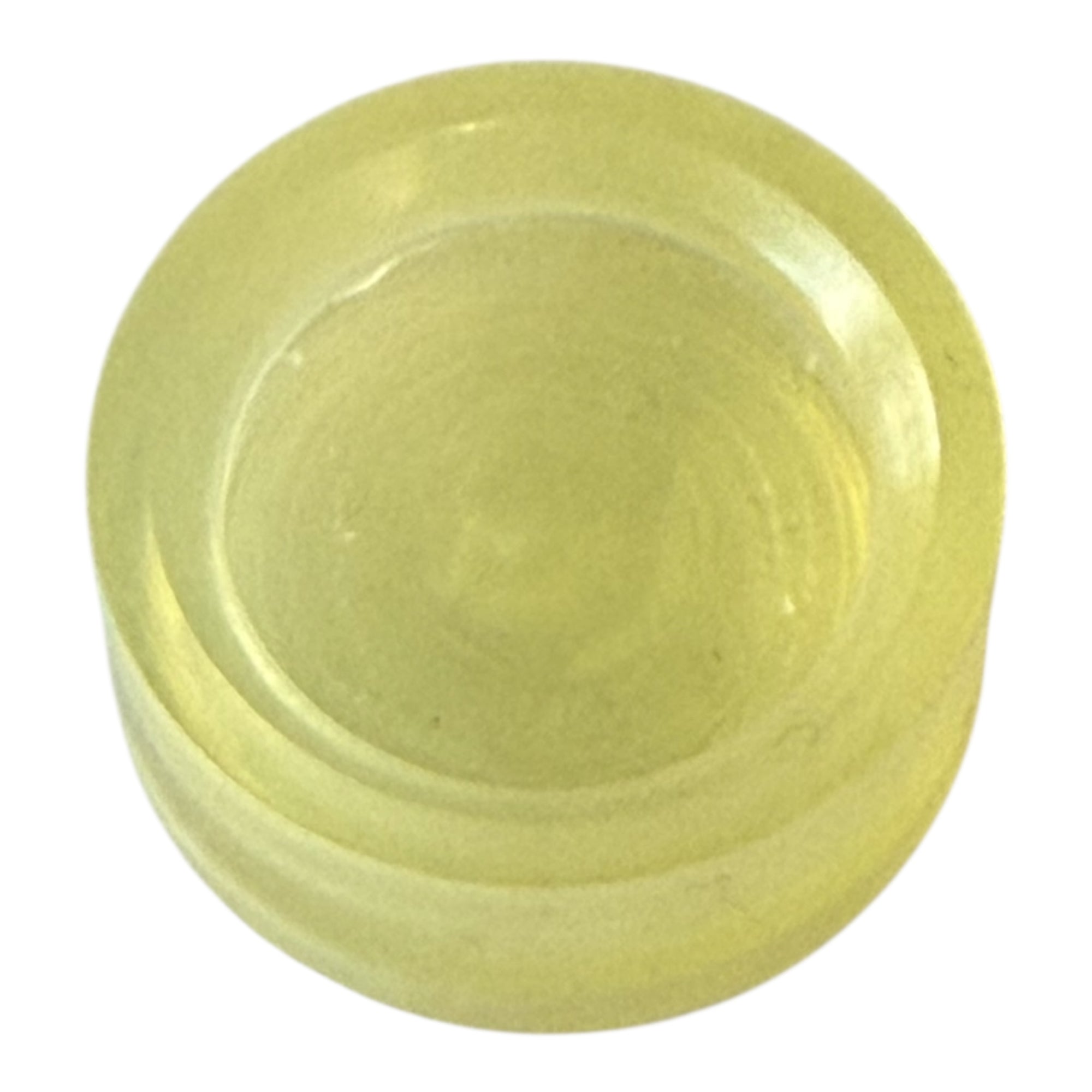 SMK DB4 & DB5 Piston Seal Part No. SMKDB4PISTONSEAL