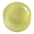 SMK DB4 & DB5 Piston Seal Part No. SMKDB4PISTONSEAL
