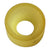 SMKDBS SMK DB4 & DB5 Breech seal