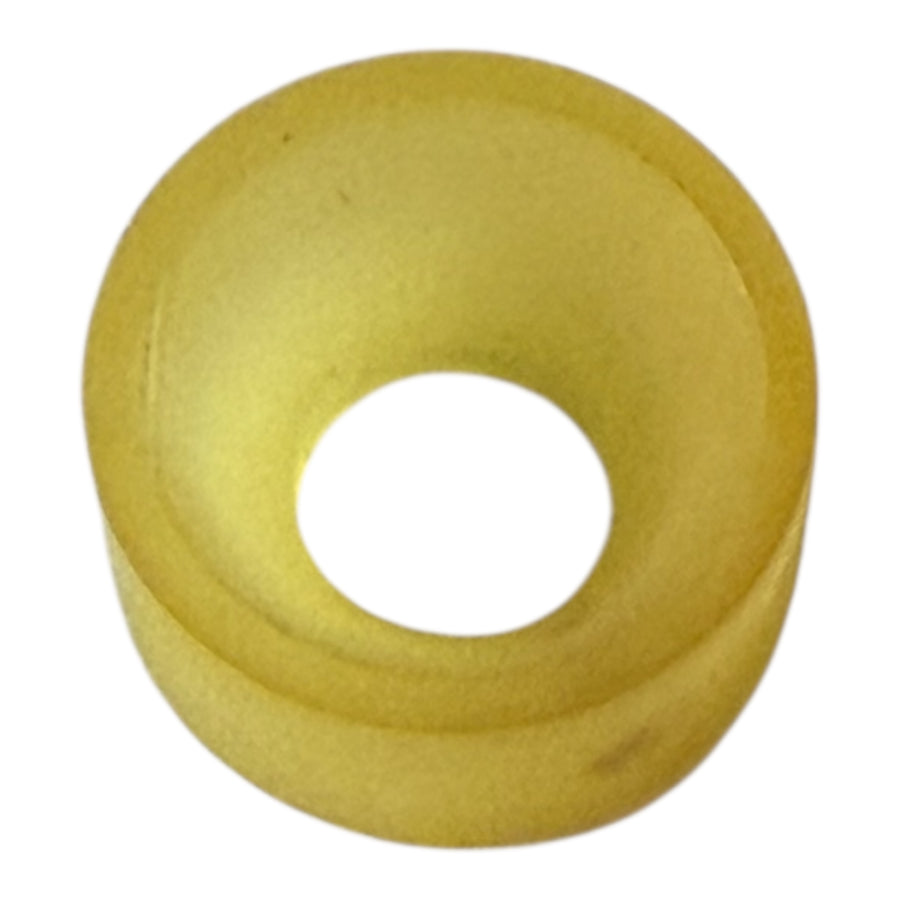 SMKDBS SMK DB4 & DB5 Breech seal