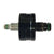 243610 Pressure reducing valve
