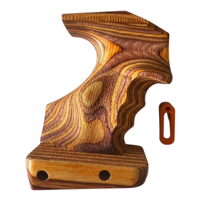 577364 Right hand grip - Small