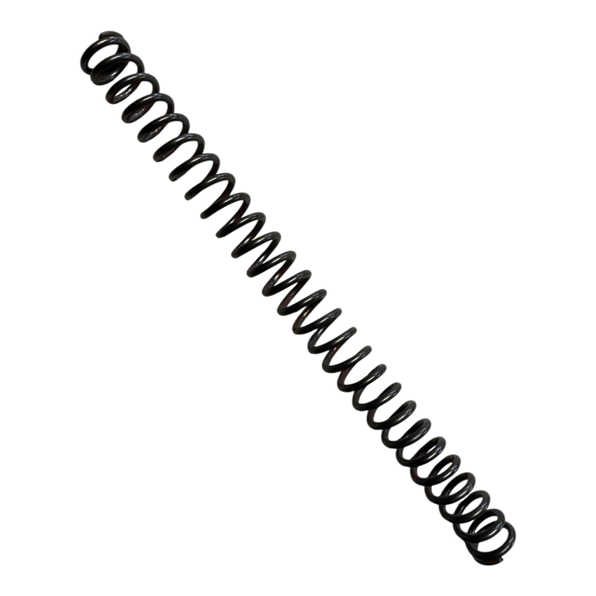 55-223 piston spring