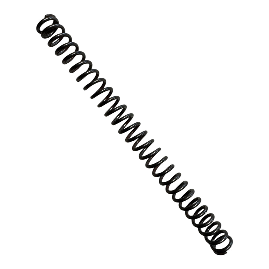 55-223 piston spring