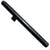 55-152 Compression tube