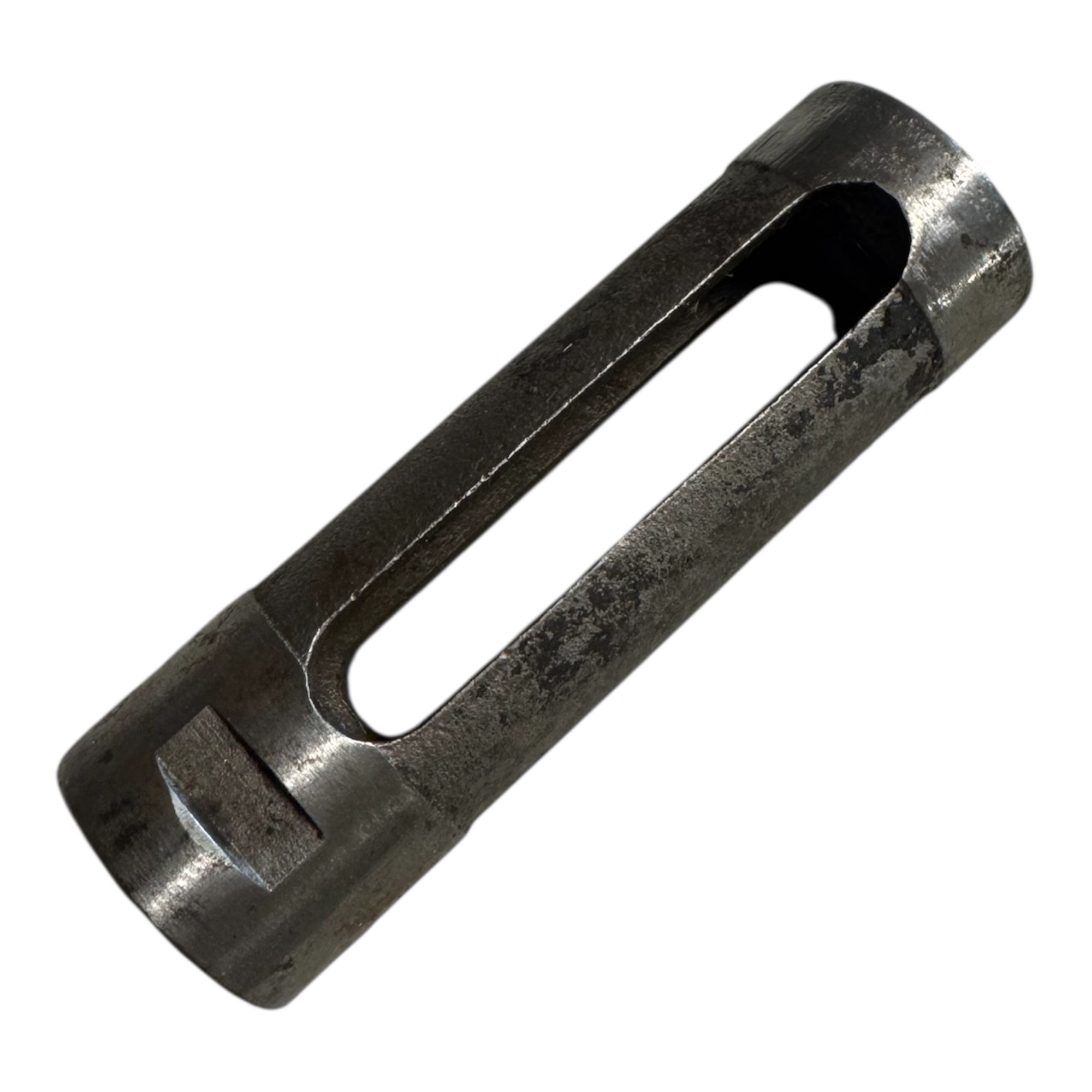 TEX-20 Piston for Leather Seal