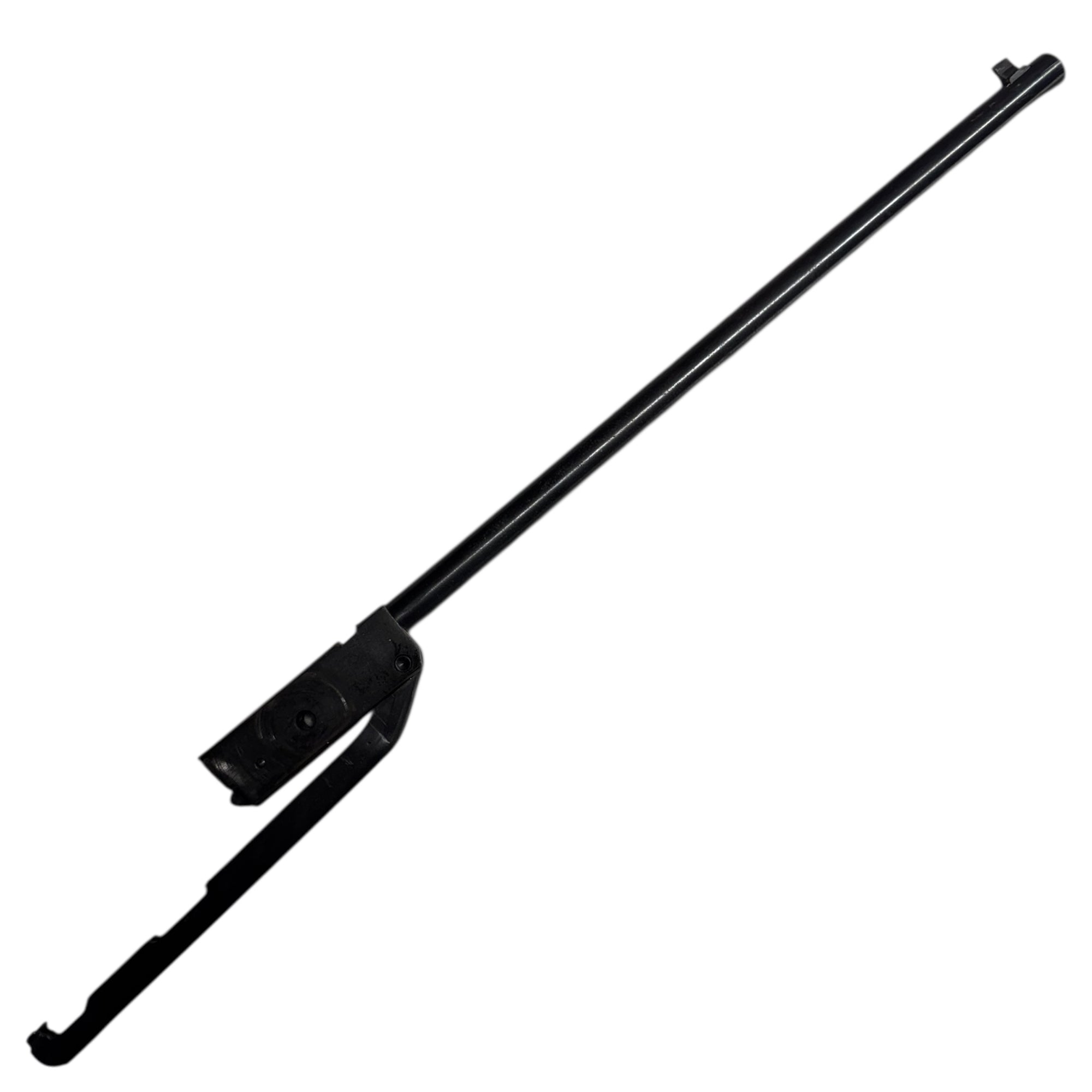 618-1,6-11 Barrel assembly .177