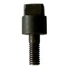 QB57-2500 Stock Lug