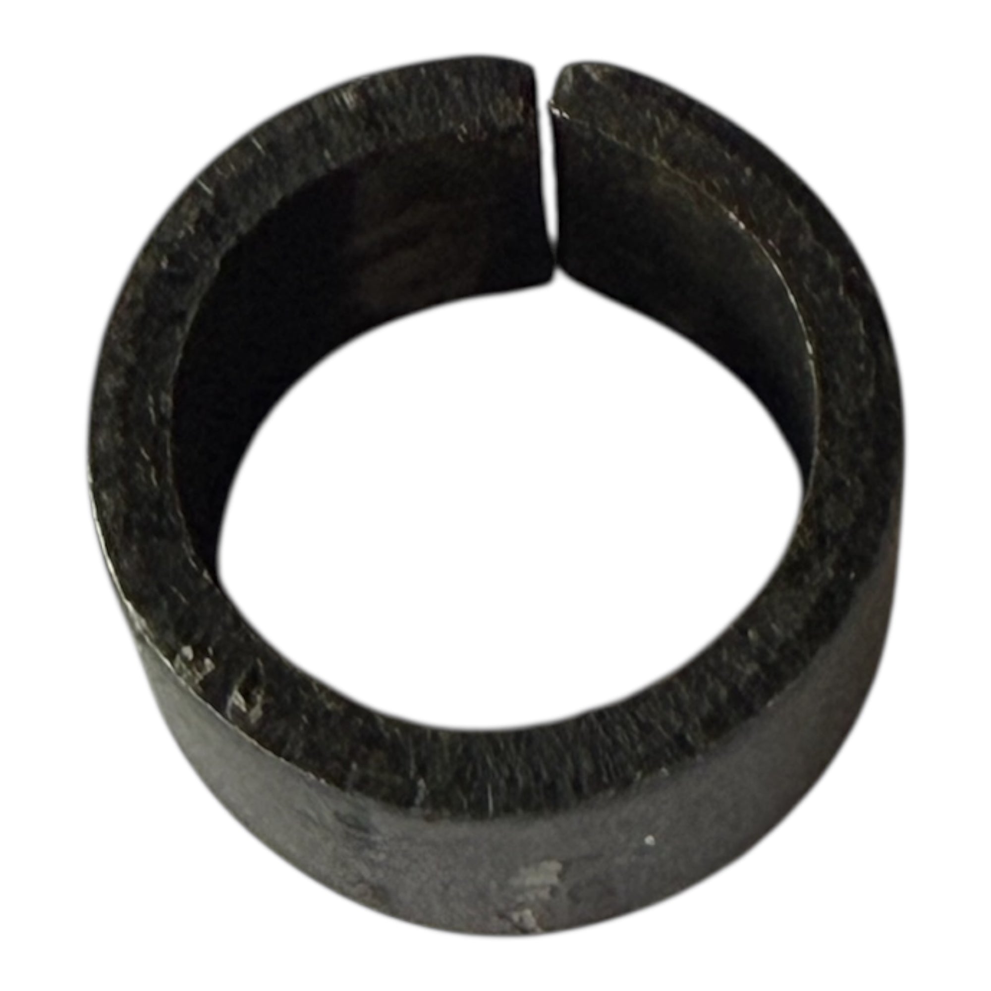 QB57-2600 Guard Ring