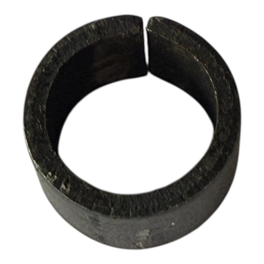 QB57-2600 Guard Ring