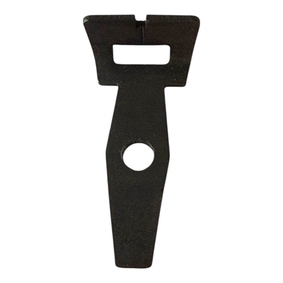 630-7 rear sight leaf