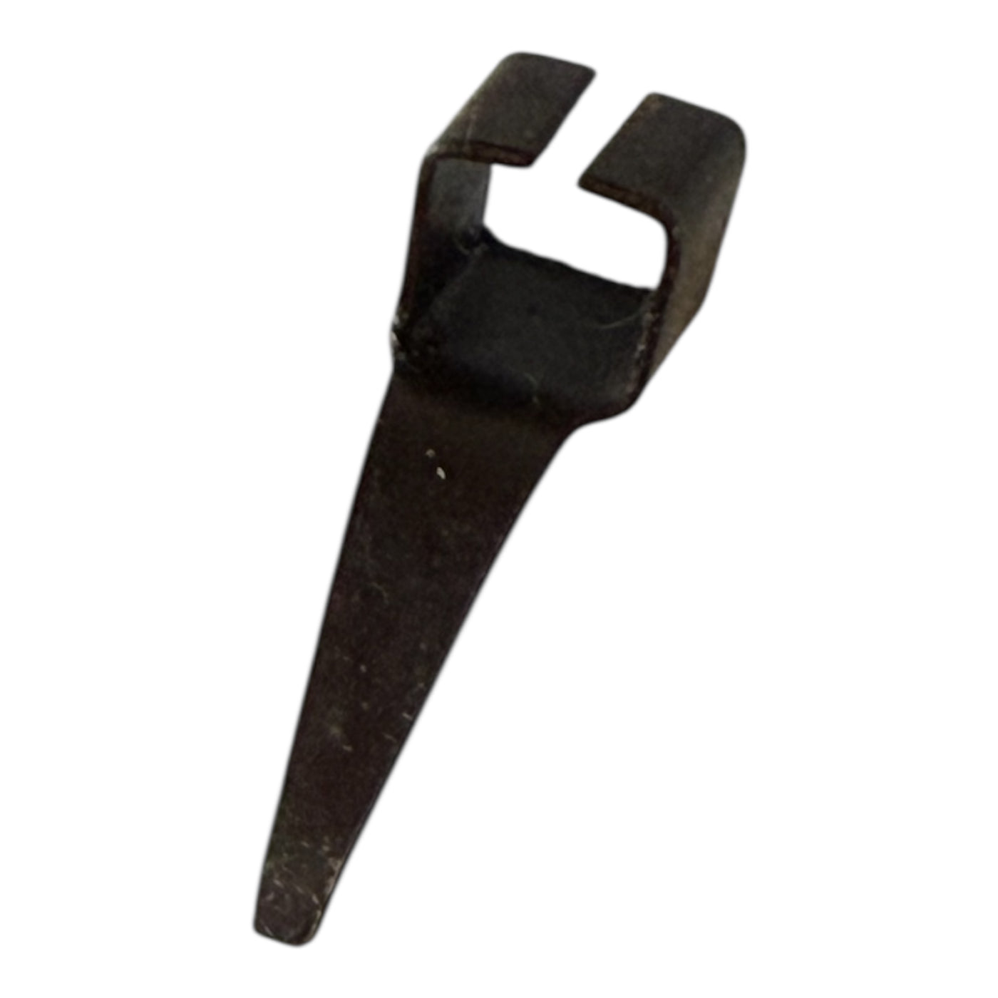 630-33 trigger spring