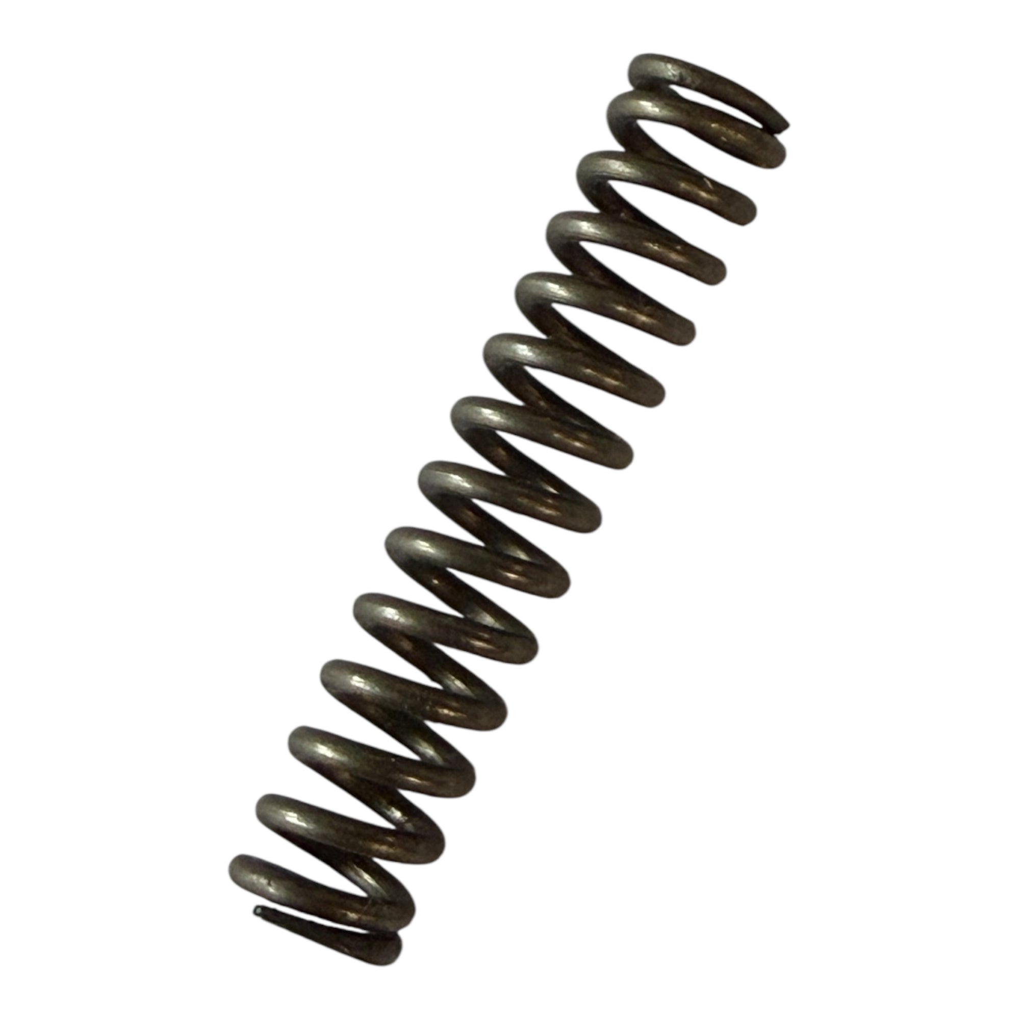630-10 Detent spring