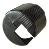 QB57-3500 Tube Plug