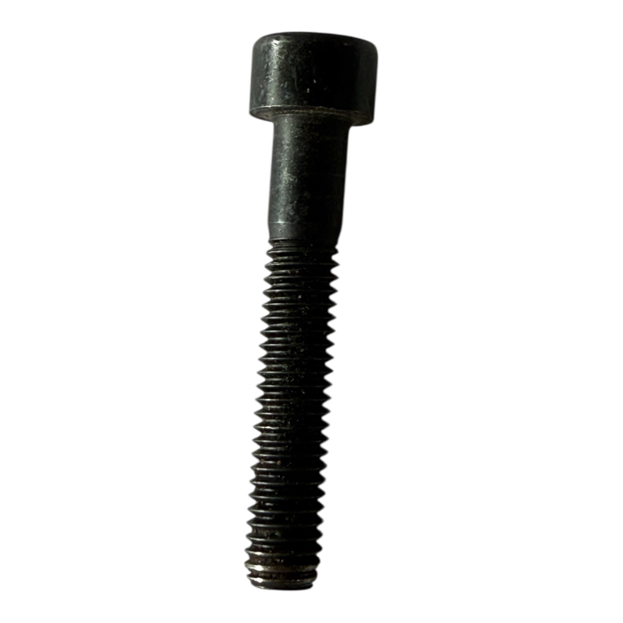QB57-4400 Rear Stock Screw