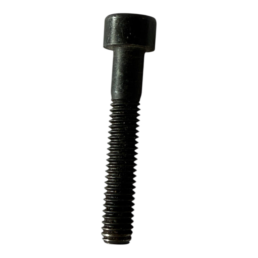 QB57-4400 Rear Stock Screw