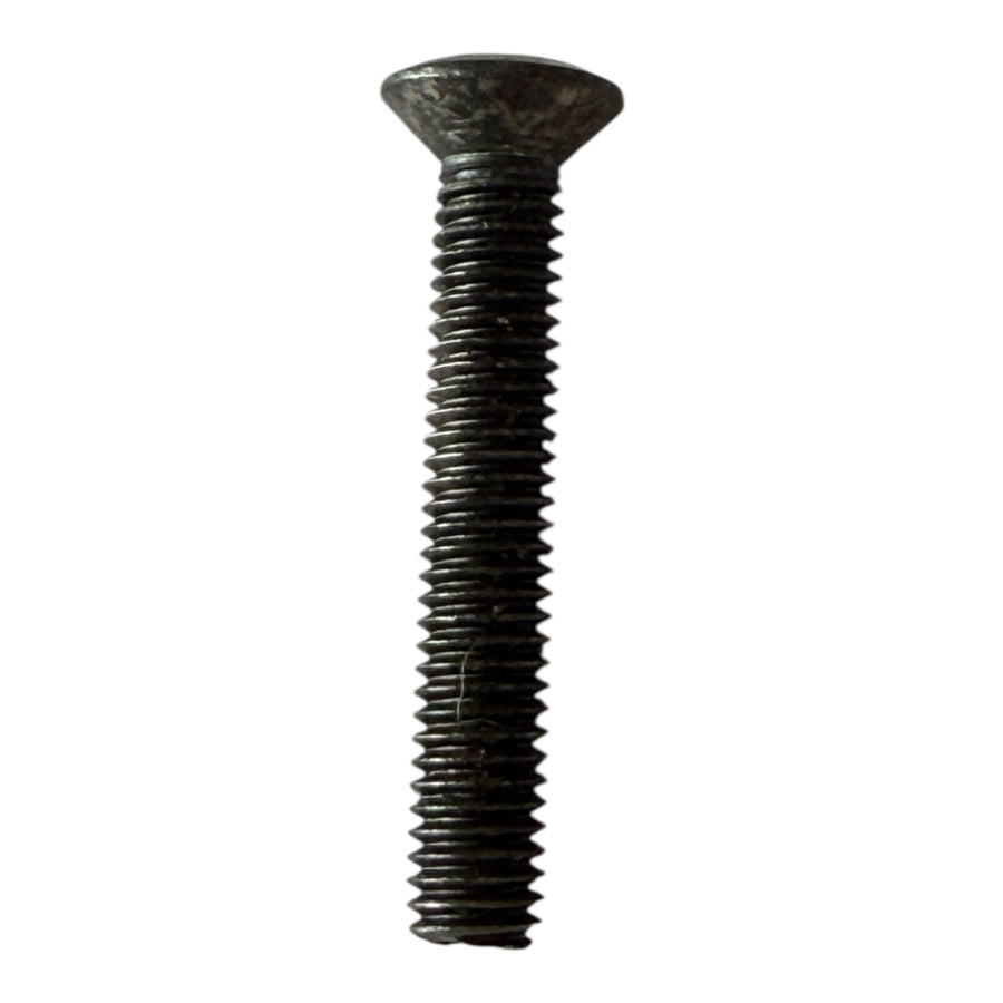 QB57-4700 Front Stock Screw