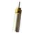 QB78-0400 Valve Assembly