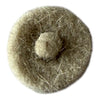 QB78-0402 Filter