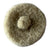 QB78-0402 Filter
