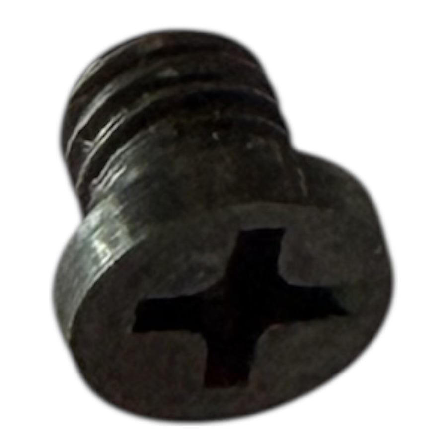 QB78-0500 Valve Screw