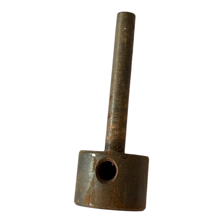 QB78-0800 Hammer Guide