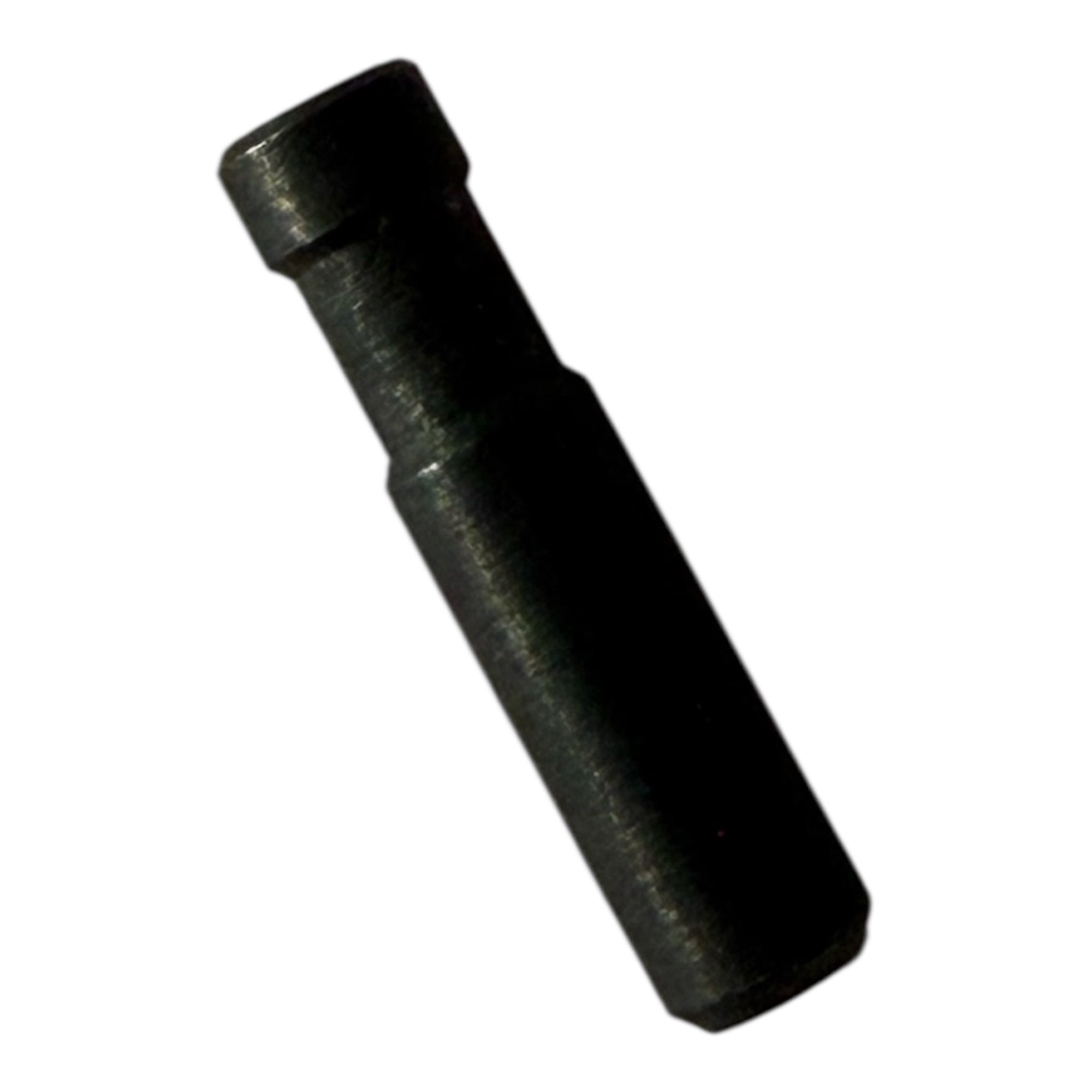 QB78-0900 Hammer Pin