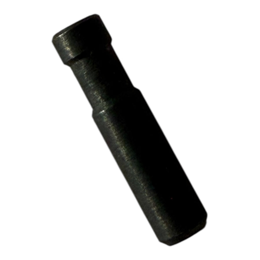 QB78-0900 Hammer Pin