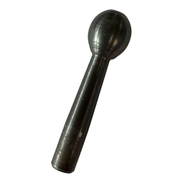 QB78-1300 Bolt Handle