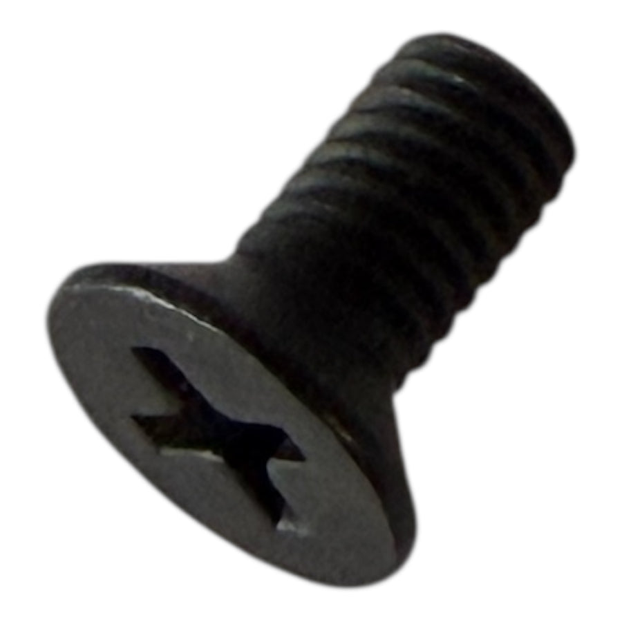 QB78-1700 Hold Down Screw