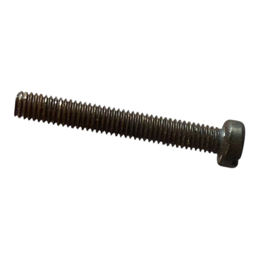 QB78-2300AR Trigger group screw