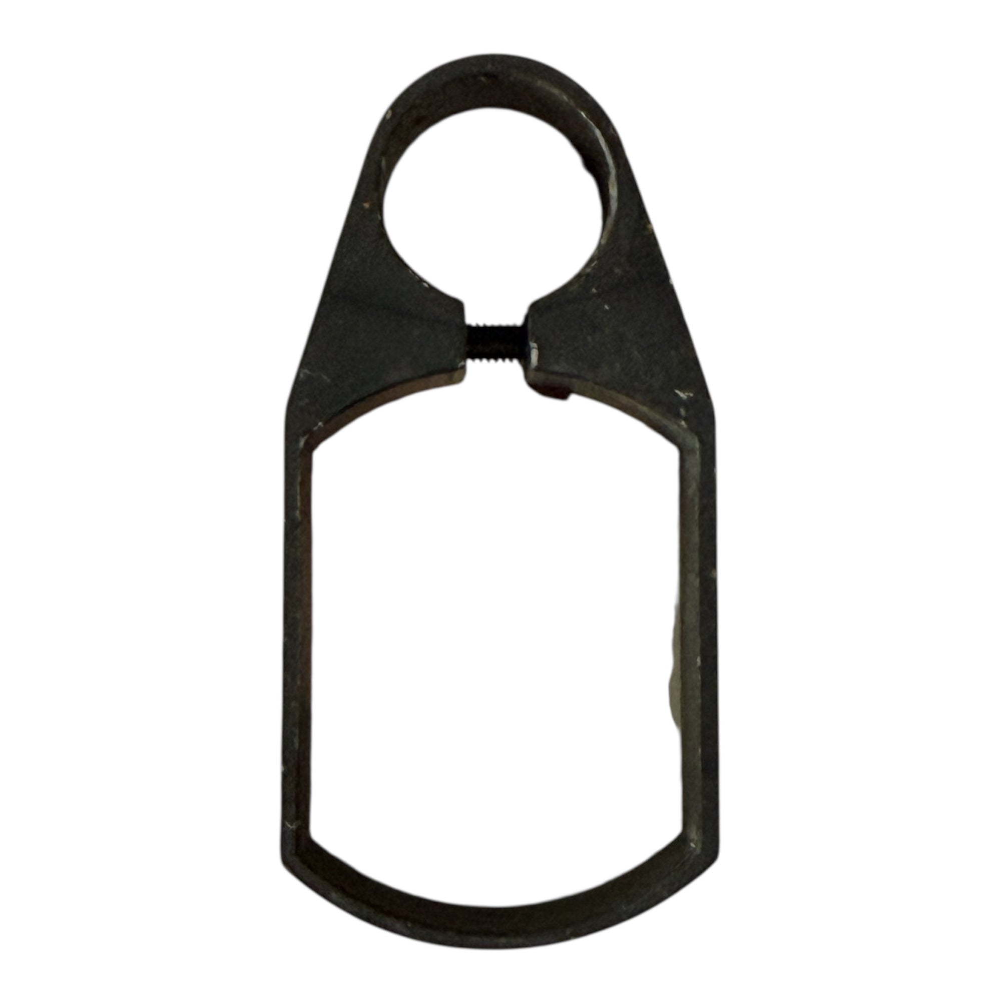 QB78-2400AR Barrel band