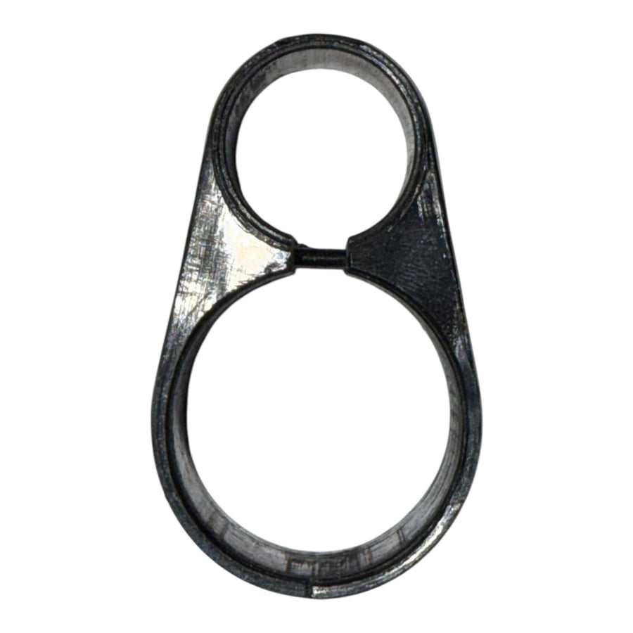 QB78-2400 Barrel band