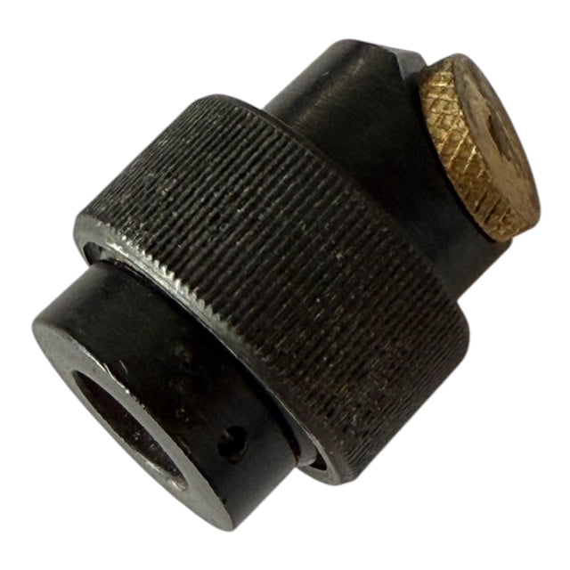 QB78-3400BF Bulk Fill Adaptor