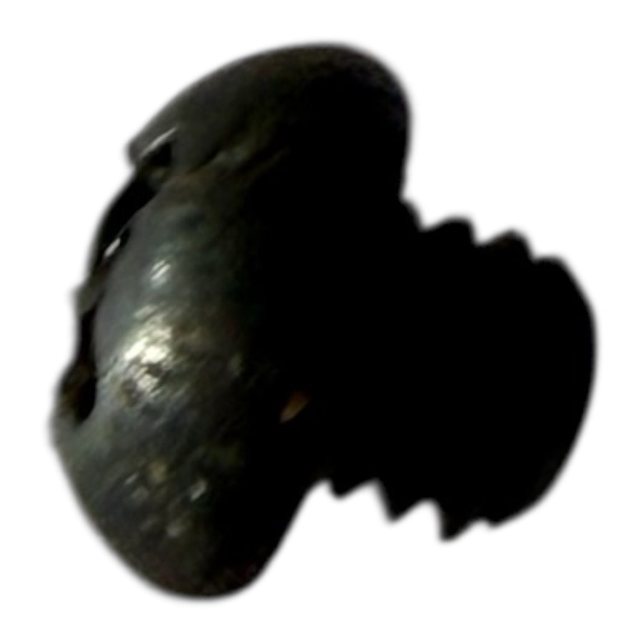 QB78-3703 Rear Sight Screw