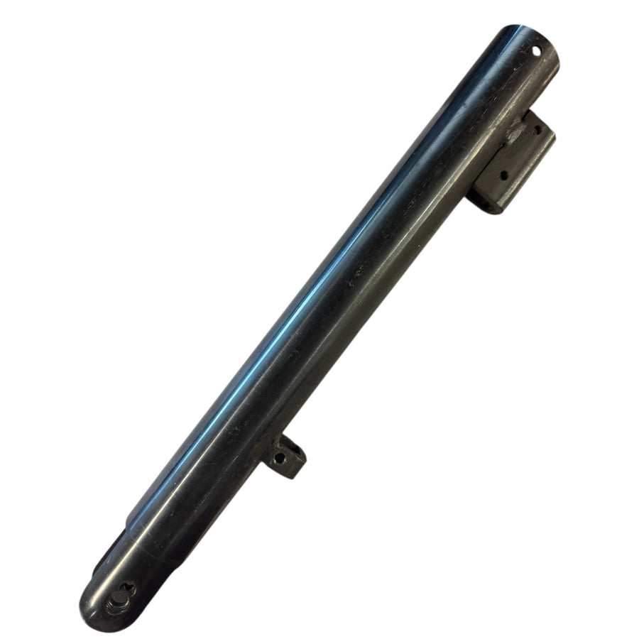 Compression Tube for Relum