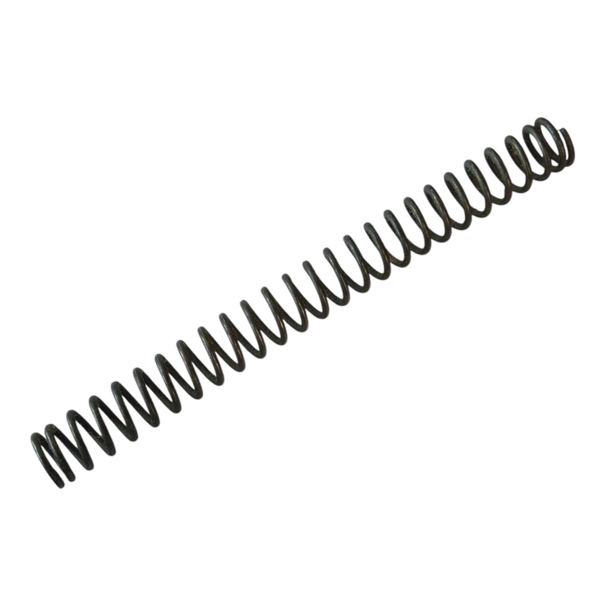 ALP2-A1-14 Mainspring