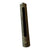 Relum Hybrid style piston