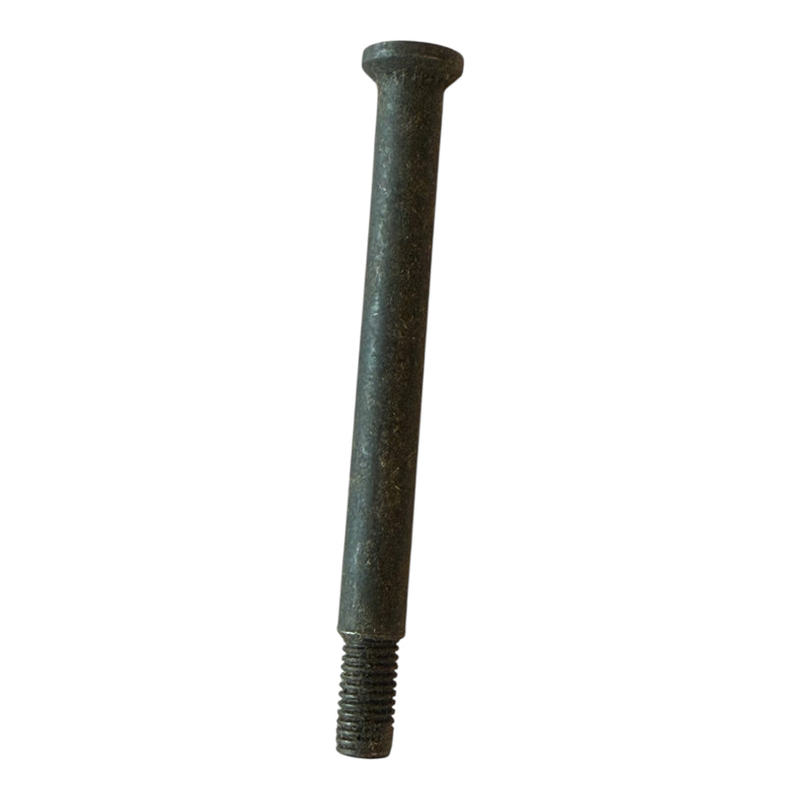 Relum Pistol Grip Screw