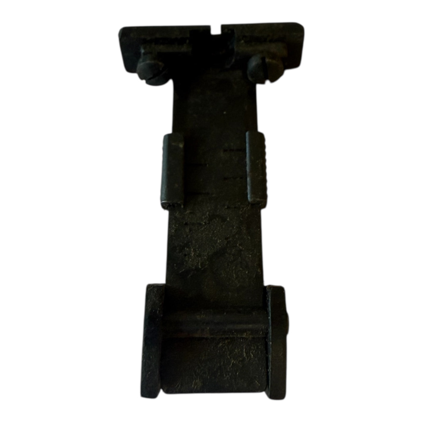 Relum Deluxe rear sight