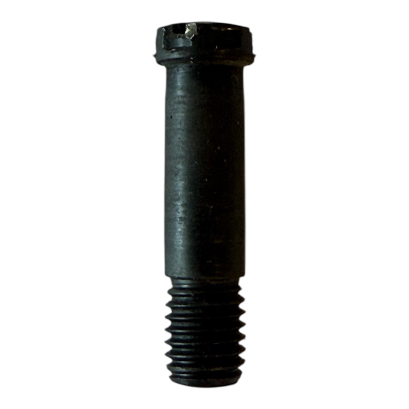 LP2-11 Pivot Point Screw