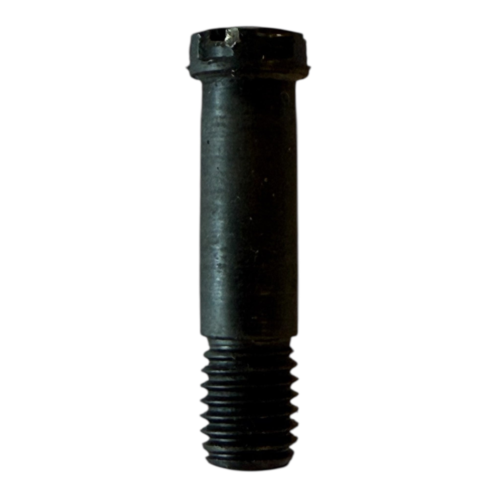 LP2-11 Pivot Point Screw